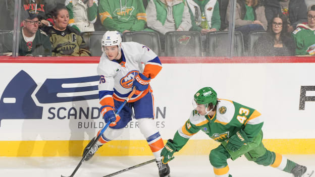 GettyImages-2255093283