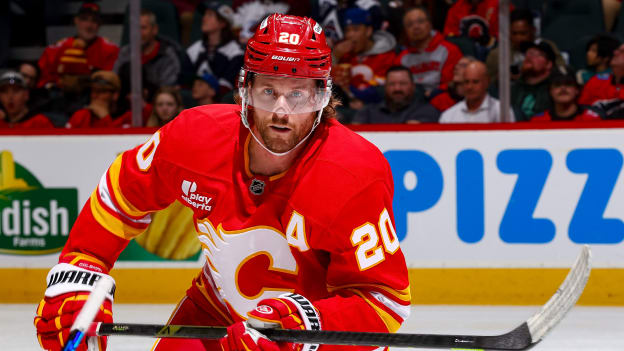 20260414_CGY_vs_COL_FLA0023_GT