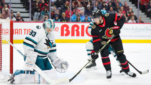 GettyImages-2266269653