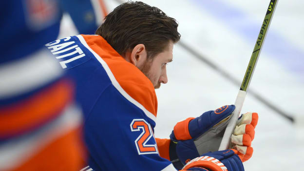 776318424_AD003_GoldenKnights_v_Oilers
