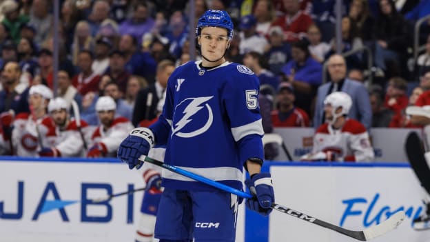 251228-TBL-vs-MTL-013