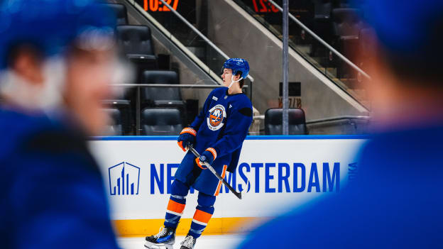 20260324_MORNINGSKATE_FINAL-4