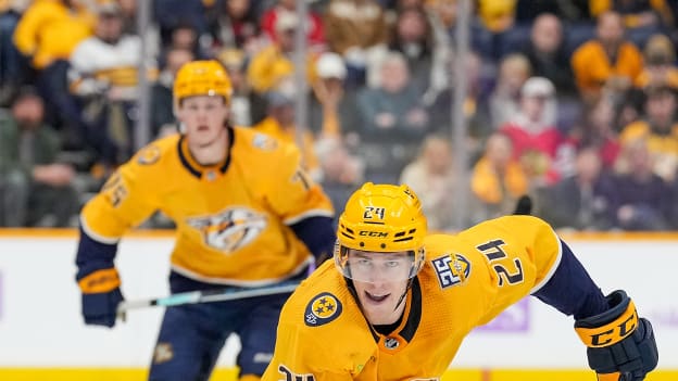 GettyImages-1802933715