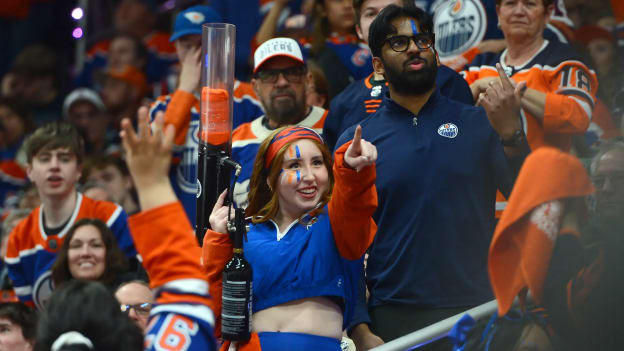 776318424_AD066_GoldenKnights_v_Oilers