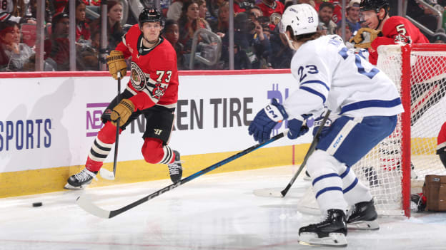 CAD17987_gTdfRB6x_20250223062610-2