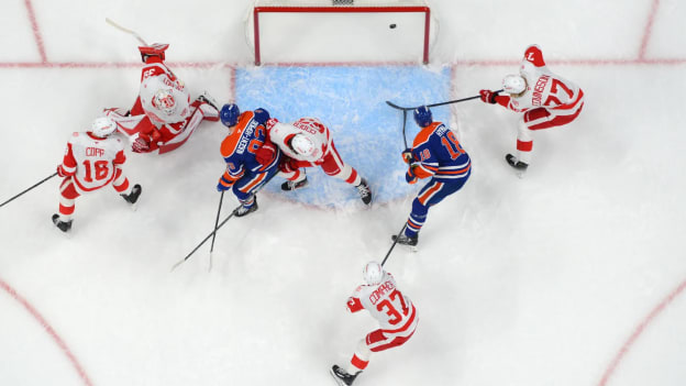 l-2025-12-12 at 12.21.43 AM 8