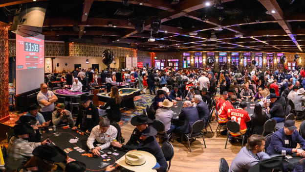 20260127_FLAMES_POKER_FLA4612AB