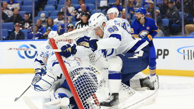 18060886_Tampa_Bay_Lightning_v_Buffalo_Sabres_Andrew_Taylor_(Greenfly)_20231018_024607