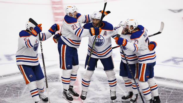 GettyImages-1252375624