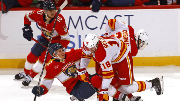 GettyImages-2248337123