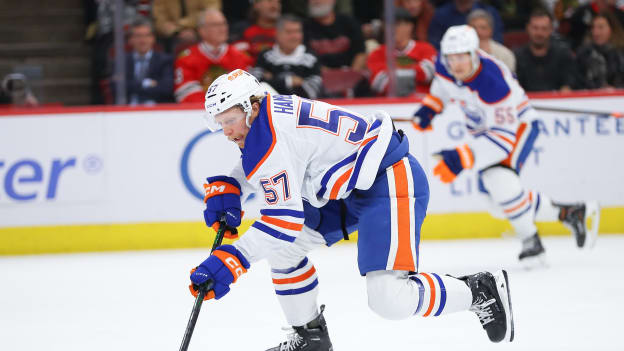 GettyImages-1245257090