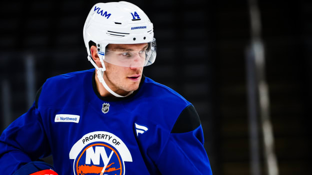 20251028_BOS_MorningSkate-26