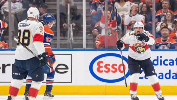 GettyImages-2218001275