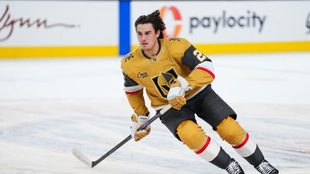 GettyImages-2252475258