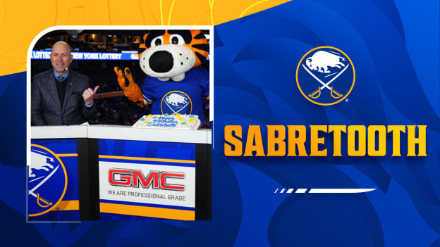 Sabretooth