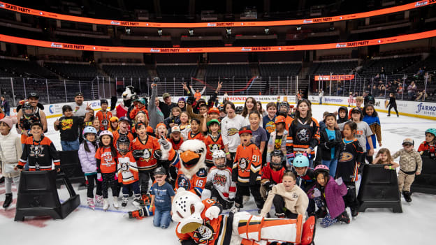 ADHC_KIds_Club_Skate_Party_19