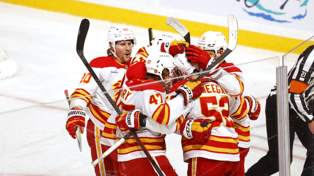 GettyImages-2248324091