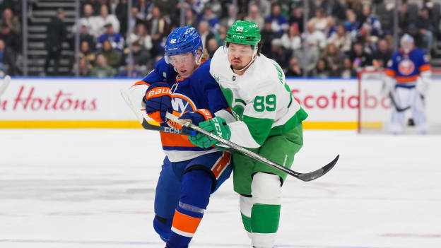 GettyImages-2267117734