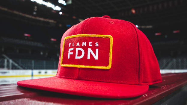 20240313_FLAMES_FOUNDATION_HAT_FLADSCF3447BK