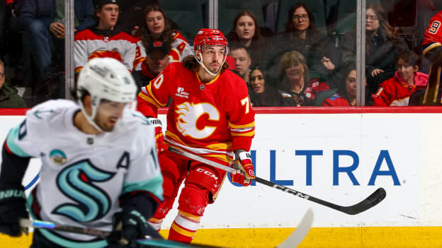 20251218_CGY_vs_SEA_FLA0182_GT