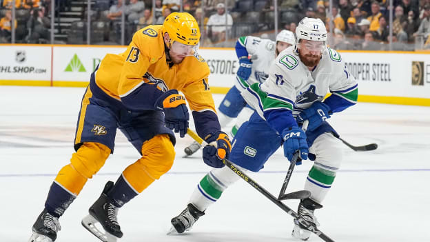 GettyImages-1743622257