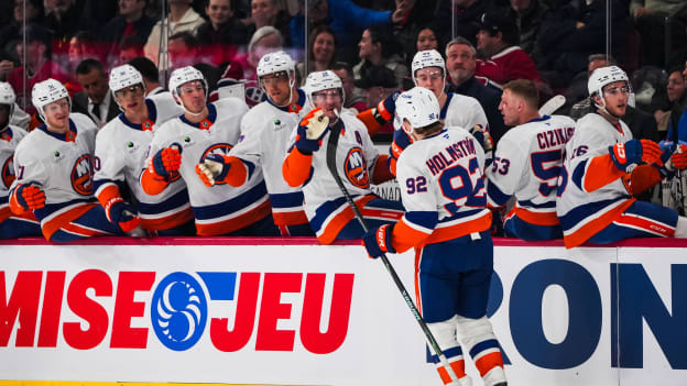 20260321_MTL_NYI_GOAL_Holmstrom_p1-8