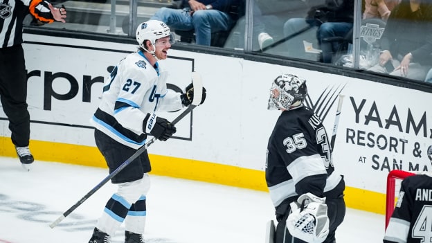 02222025_UHC_Utah vs. LA Kings HD edits 82