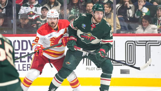 GettyImages-2258361614