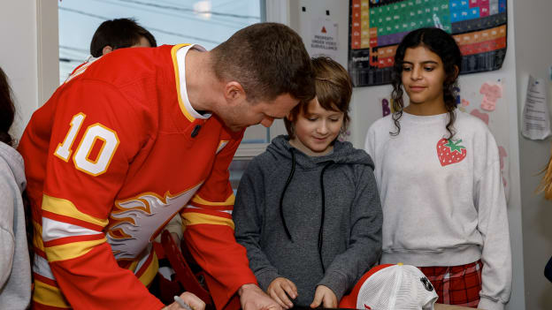 20251104_JJ_POWERPLAY_0107_JP