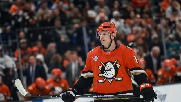 42062183_Nicole_Vasquez_20260331_034910