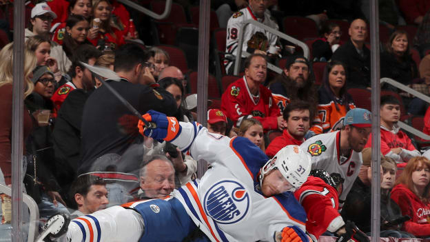 GettyImages-1244281670