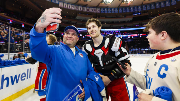 MF_NYR_040826_MF1_5261