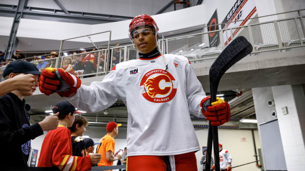 20260703_FLAMES_DEV_CAMP_FLA2265_JP