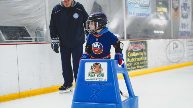 20260307_TryHockey_Peconic-29