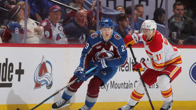 GettyImages-2270045302