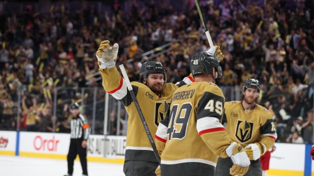 CGYvsVGK_zk_2026-04-02_0610