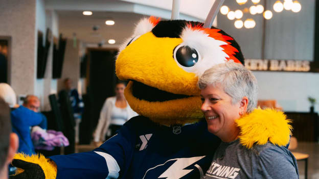 Magoulas_LightningMediaDay_119