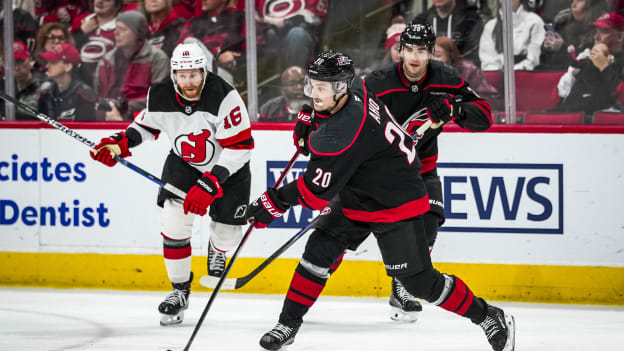 GettyImages-2268352821