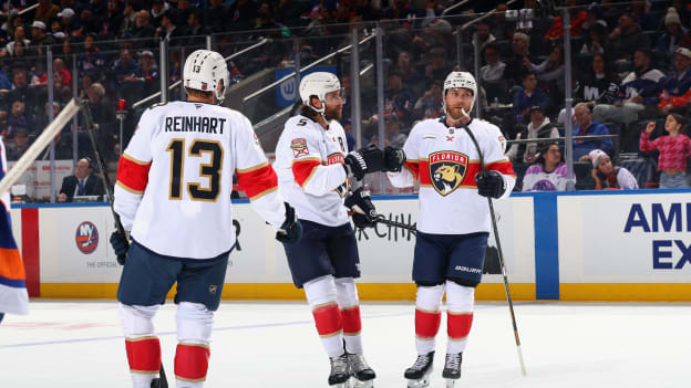 GettyImages-2264284737