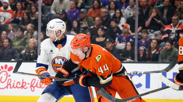 GettyImages-2264255672