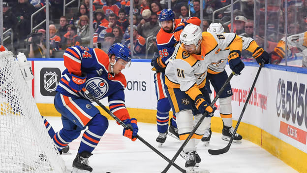 GettyImages-2266337508