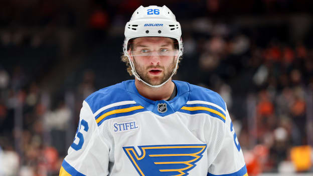 GettyImages-2269116107