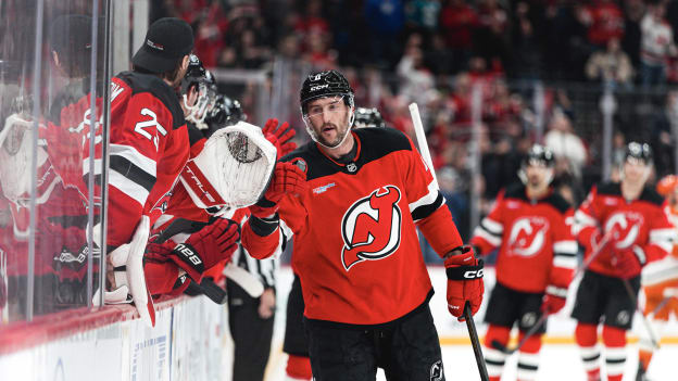 20251213_vsANA-021_1