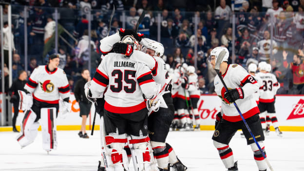 GettyImages-2251582173