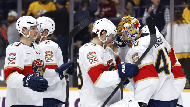 GettyImages-2248304712