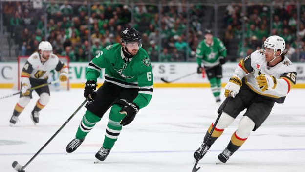 GettyImages-2265870390