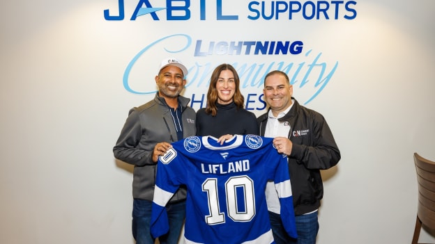 260326-In-Game-PRIDE-TBL-013