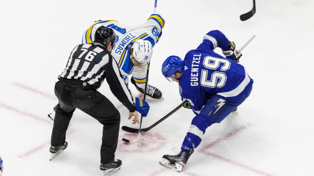 GettyImages-2252587281