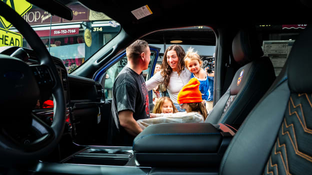 20260325_Ford_Truck_Giveaway-30