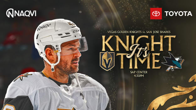 Morning Skate Report: Jan. 11, 2026